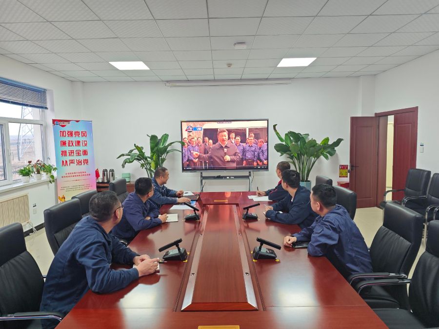 黑龙江1